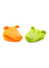 AussieSuperStore Homeware Supplies Essential Entertaining & Cute Oven Gloves Entertaining & Cute hOT Oven Gloves | Bakeware Cooking utensils CBHOTHEADZ